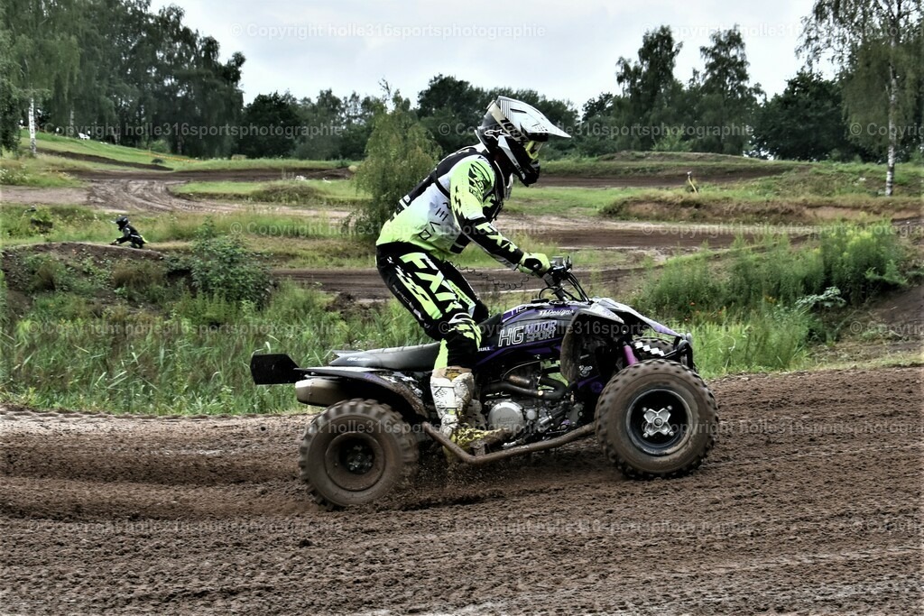 DSC_0471 (2) | Sportfotografie , Motorsport, Motoross, Reitsport, Mointainbike, Enduro,
Landschaft , Outdoor, Eventfotografie, Landschaft, Bilder online bestellen - Realisiert mit Pictrs.com