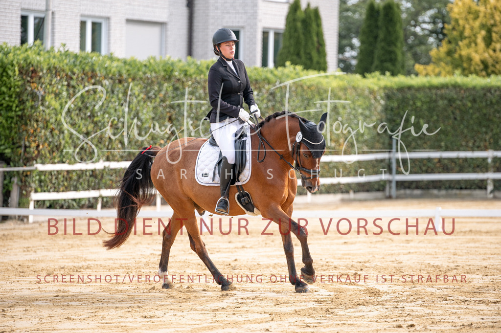 Schugtsche-Aluta25-40.DressurprfA_-117 | Schugtsche Fotografie - Realisiert mit Pictrs.com