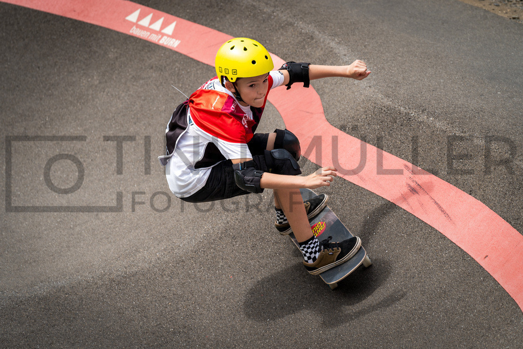 DSC01677 | Tinu Müller Fotografie- Bildershop - Realisiert mit Pictrs.com