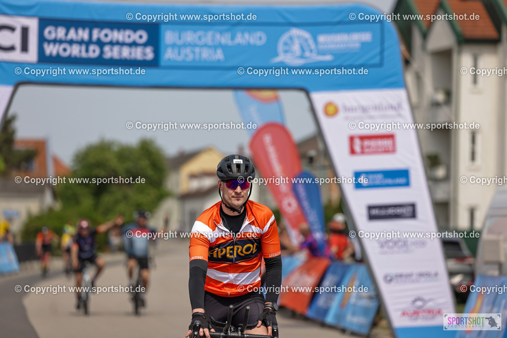 VJ__9371 | Neusiedlersee Radmarathon 2026@sportshot_your_pictrs #yourpictures#roadtowm2029 #nrm #neusiedlerseeradmarathon #neusiedlersee #neusiedlerseetourismus #burgenland #mörbisch #nrm26 #burgenlandtourismus #voglundco #poweredbyburgenlandtourismus #radsport #rad #marathon #ucigranfondo #visitburgenland #ucigranfondoworldseries