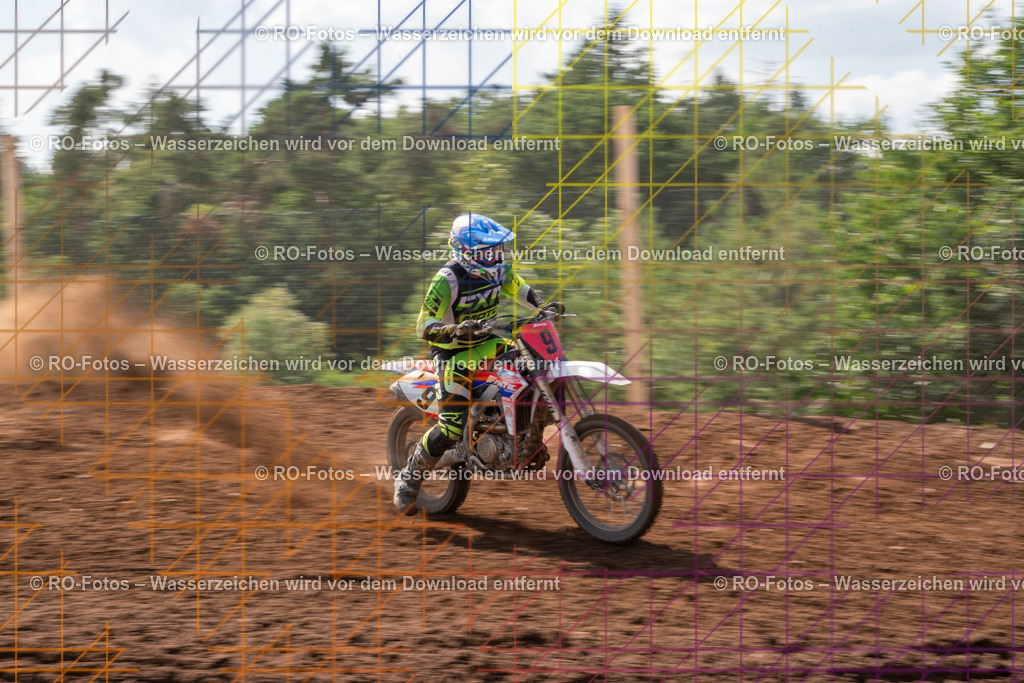 Mühlhausen 2026 Samstag -3524 | Sportfotografie von RO-Fotos: Motorsport, Motocross, Enduro, Laufveranstaltungen und Triathlon. Professionelle Fotos von Sportlern und Events. - Realisiert mit Pictrs.com