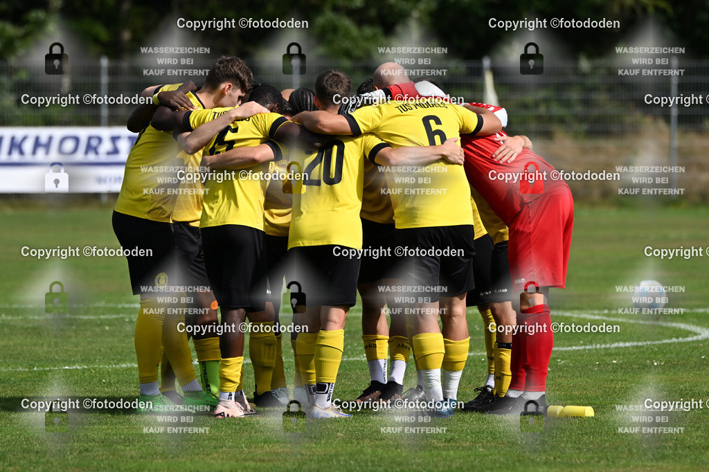 DSC_0101 | fotododen.de präsentiert ein umfangreiches Sportfoto Archiv mit Aufnahmen aus verschiedenen Sportarten im Raum Ostfriesland.