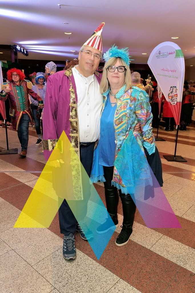 PANA4545 | Eventfotografie