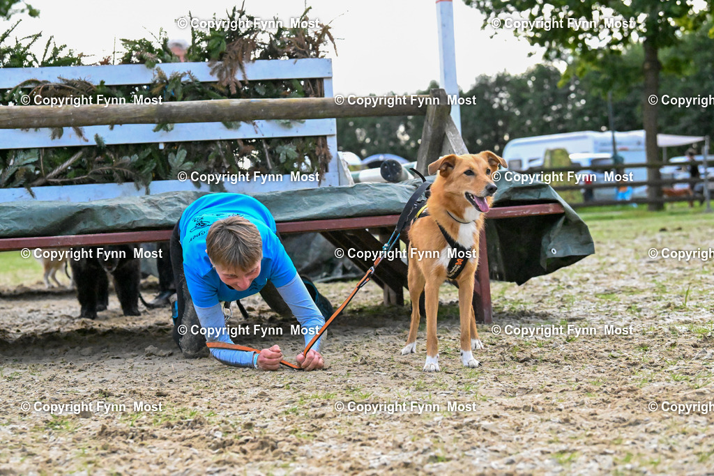 DSC_4844 | Hallo und herzlich Willkommen auf meiner Shop-Seite Fynn Most.

Ich wünsche Dir viel Spaß beim stöbern durch die Bilder, wenn Du Fragen hast oder Bilder vermisst, kannst du mir gerne eine Nachricht schreiben. - Realisiert mit Pictrs.com