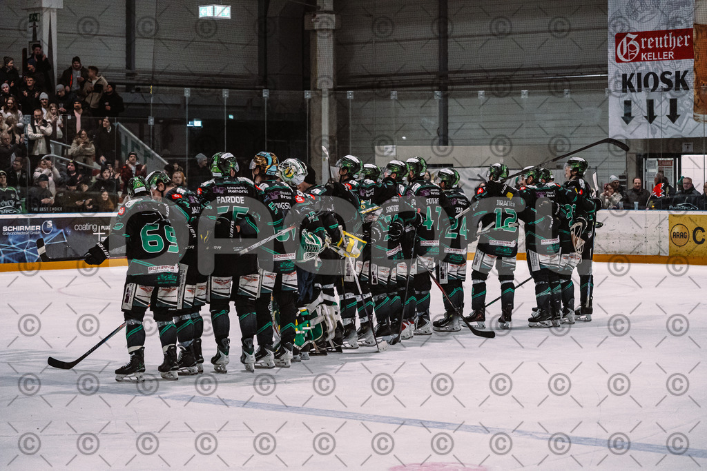 Alligators_vs_Lindau_20_02_2026-54 | Höchstadt Alligators Fotogalerie: Eishockey-Action aus Franken. Professionelle Spielfotos, Portraits & Stadionbilder zum Download. Jetzt entdecken! - Realisiert mit Pictrs.com