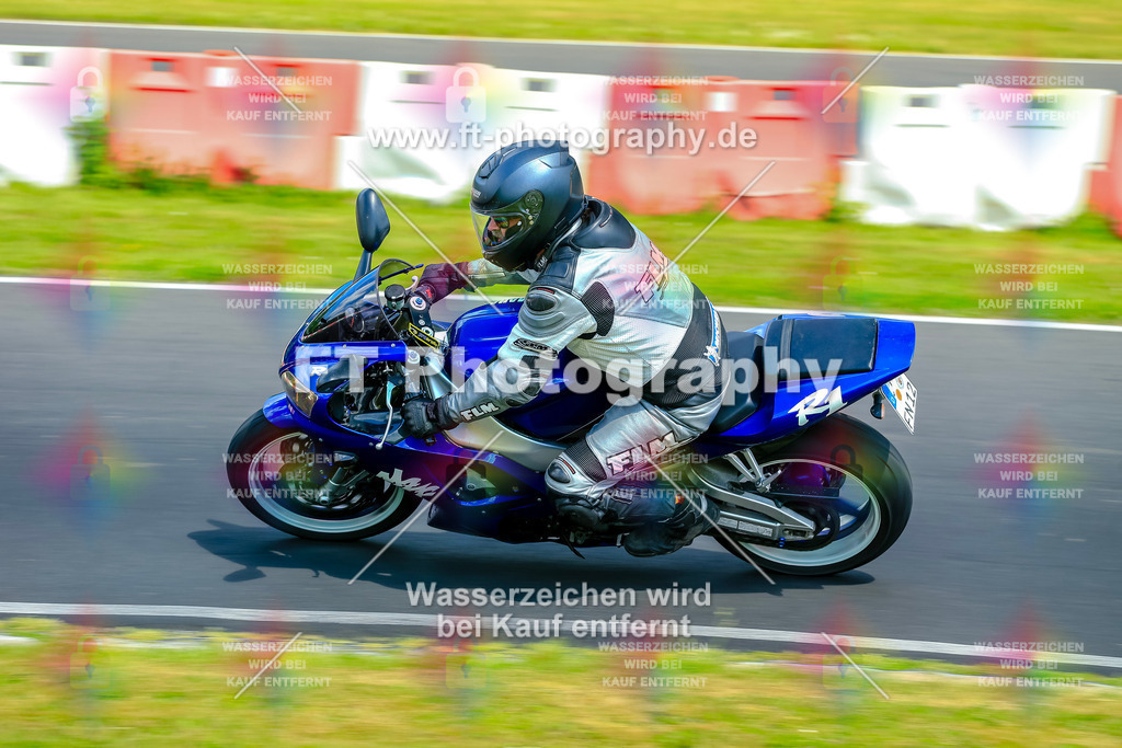 _NBG4566 | Hier findet Ihr Bilder von Touristenfahrten auf der Nürburgring Nordschleife oder von anderen Veranstaltungen die ich besucht habe. Viel Spass beim Durch Schauen 