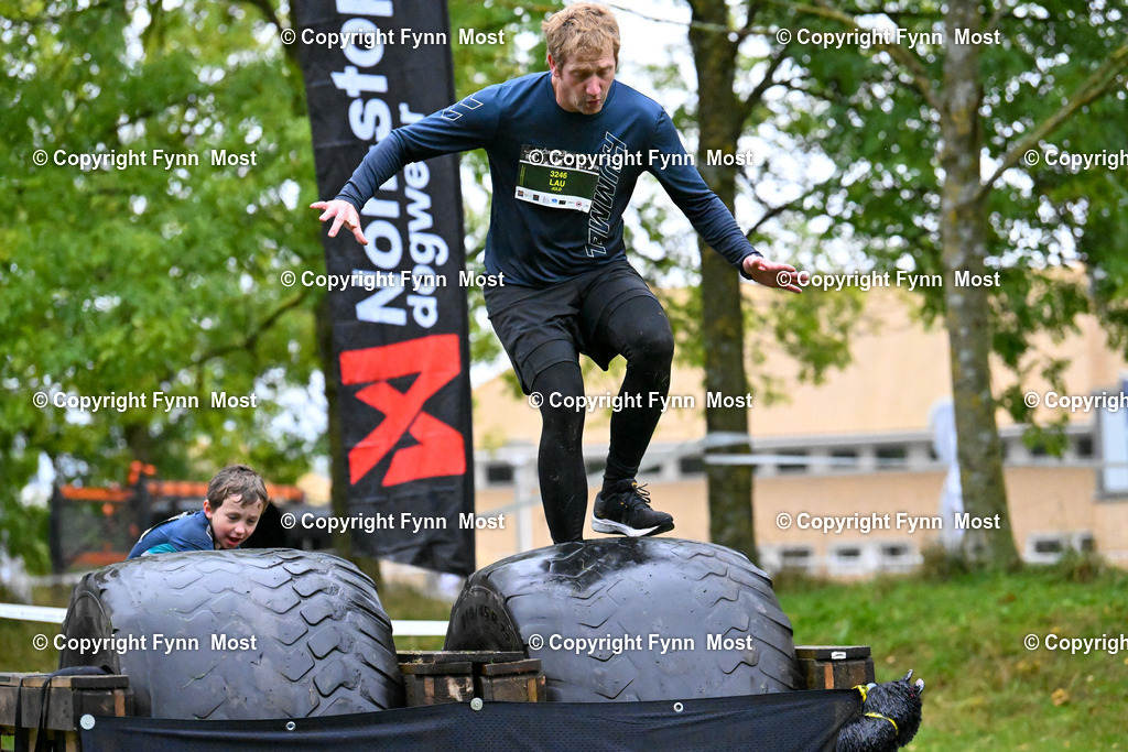 DSC_0791 | Hallo und herzlich Willkommen auf meiner Shop-Seite Fynn Most.

Ich wünsche Dir viel Spaß beim stöbern durch die Bilder, wenn Du Fragen hast oder Bilder vermisst, kannst du mir gerne eine Nachricht schreiben. - Realisiert mit Pictrs.com