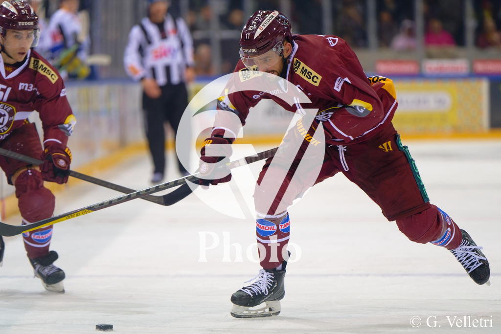 DSC_3552 | Velletri Photo