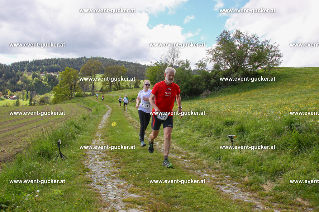 IMG_9604 | Sportfoto event-gucker Herbert Scherer