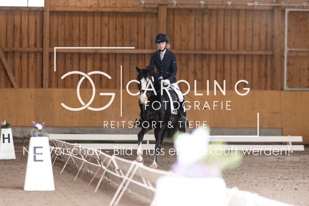 DSC_2932 | Turnierfotografin Carolin Gieschke, Turnierfotografie Carolin G Fotografie, Turnierfotos Kirchheim/Teck, Esslingen, Stuttgart, Bodenseekreis