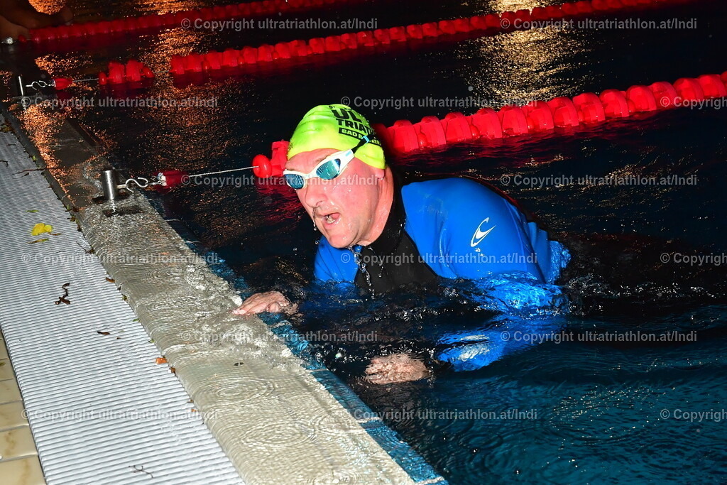 DSC_7638 | ultratriathlon