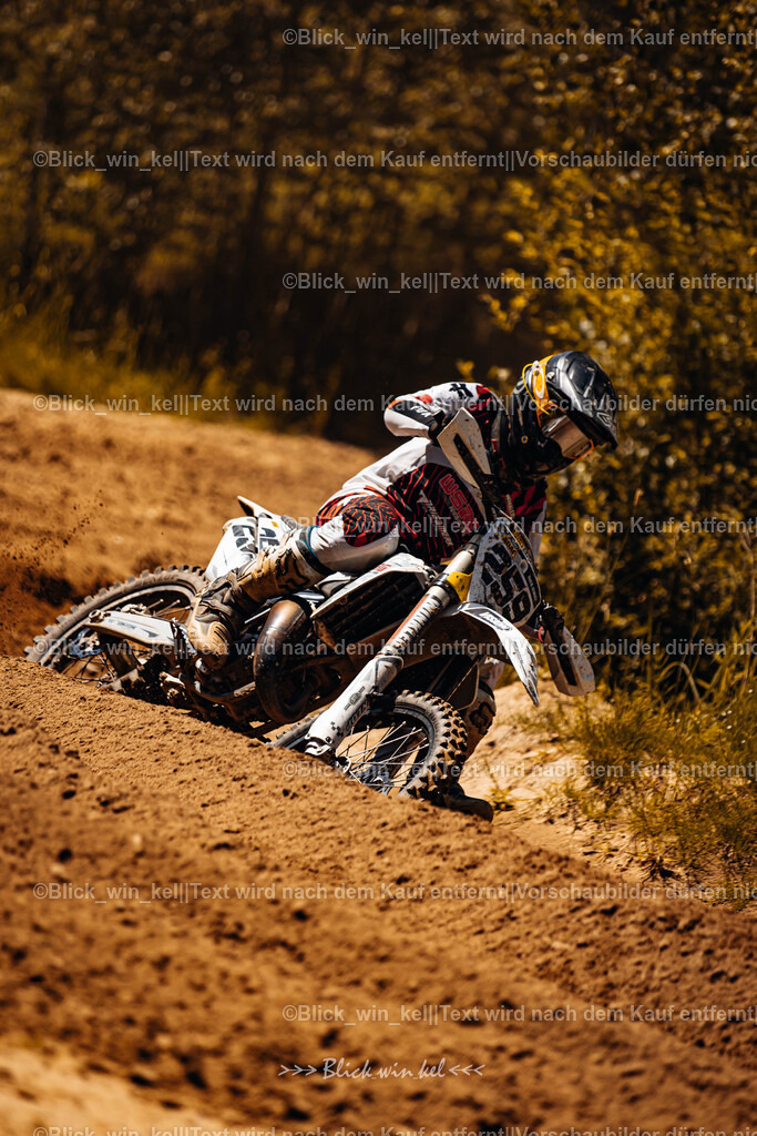 E68A7210 | blick_win_kel