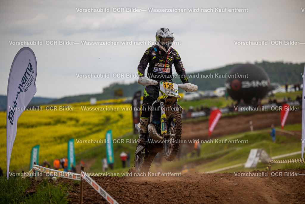 GCC Walldorf Sa R6BC1A2719 | OCR Bilder Fotograf Eisenach Michael Schröder