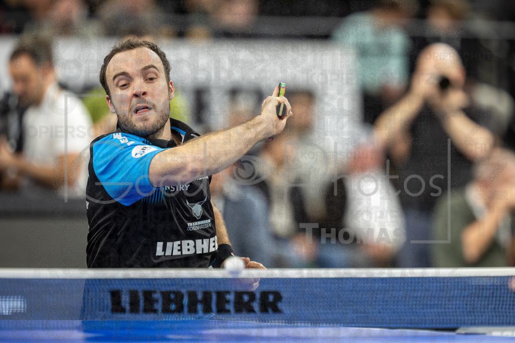 Pokalfinale--2024-01-07_101 | good-photos - Realisiert mit Pictrs.com
