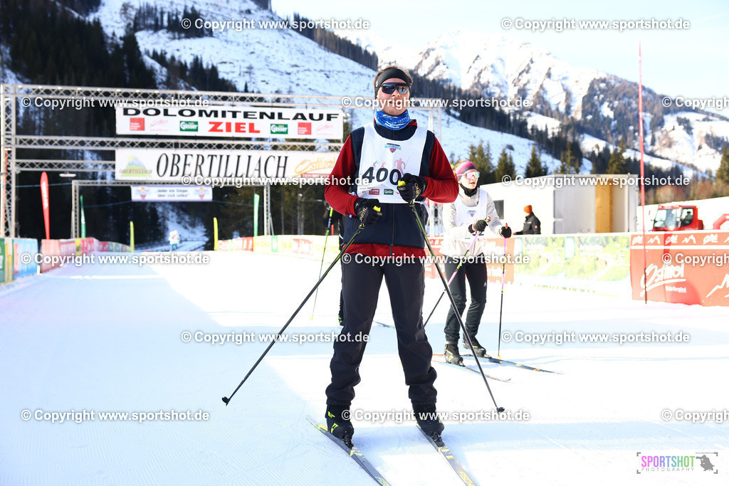 TRA_0131 | Dolomitenlauf 2026 #dolomitenlauf_lienz #dolomitenlauf #worldloppet #dolomitensport #obertilliach #yourpictrs #sportshot_your_pictrs