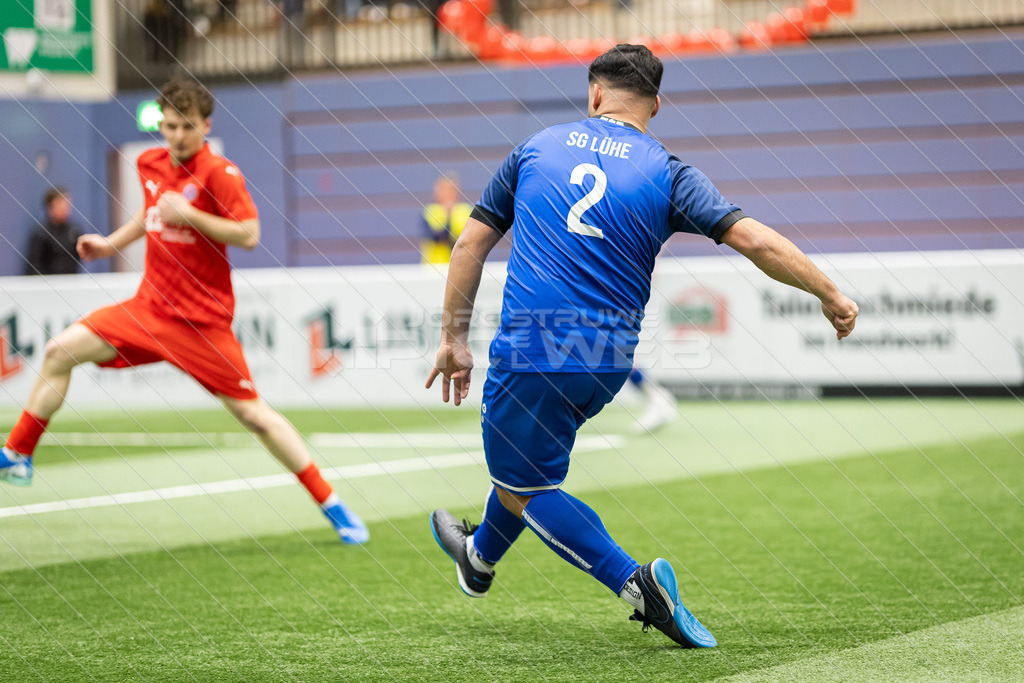 20260104_Picselweb-Fotografie_2R3_1731 | Dein Fotograf aus dem Landkreis Stade für Sport und Events - Realisiert mit Pictrs.com