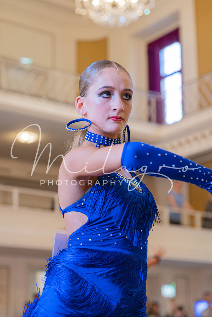 MainzPalaceOpen-699 | milagro-photography