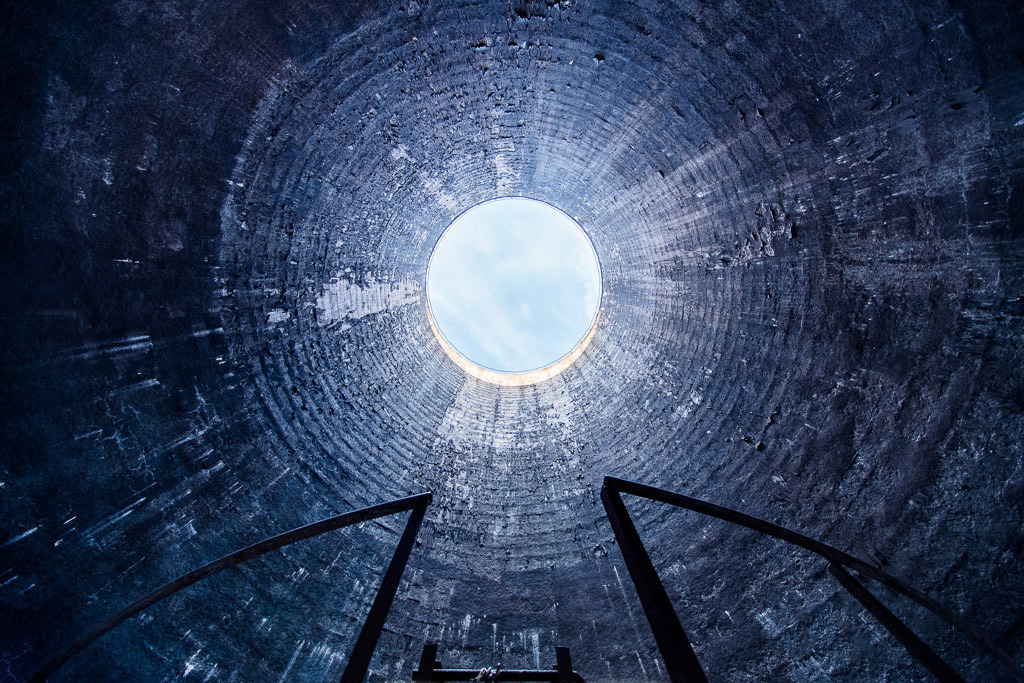 IMGP7486-HDR | Carismarkus, Fotografie, Lost Places, Urbex, Stilvoll, Akt, Nude, Fine Arts, Adventure, Beauty in decay - Realisiert mit Pictrs.com