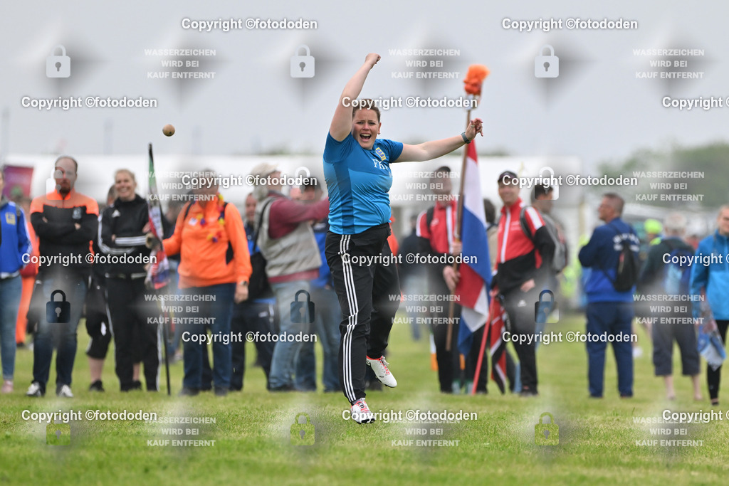 DSC_2138 | fotododen.de präsentiert ein umfangreiches Sportfoto Archiv mit Aufnahmen aus verschiedenen Sportarten im Raum Ostfriesland.