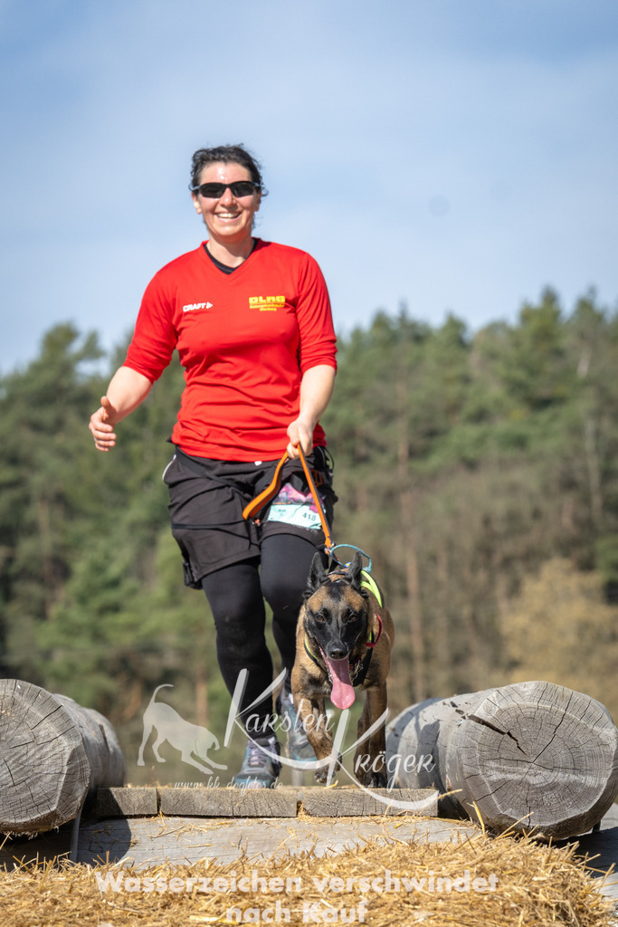 1026_ZZ91552 | kk-dogfotos