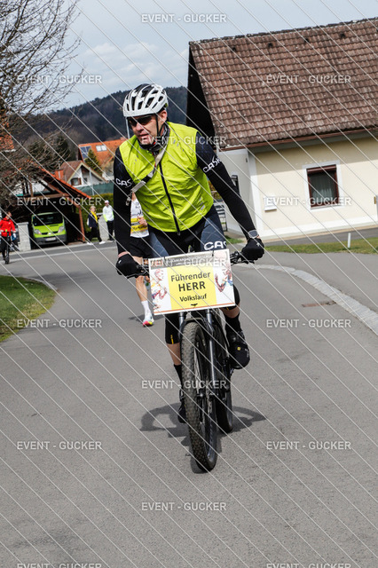 _MG_9487 | Sportfoto event-gucker Herbert Scherer