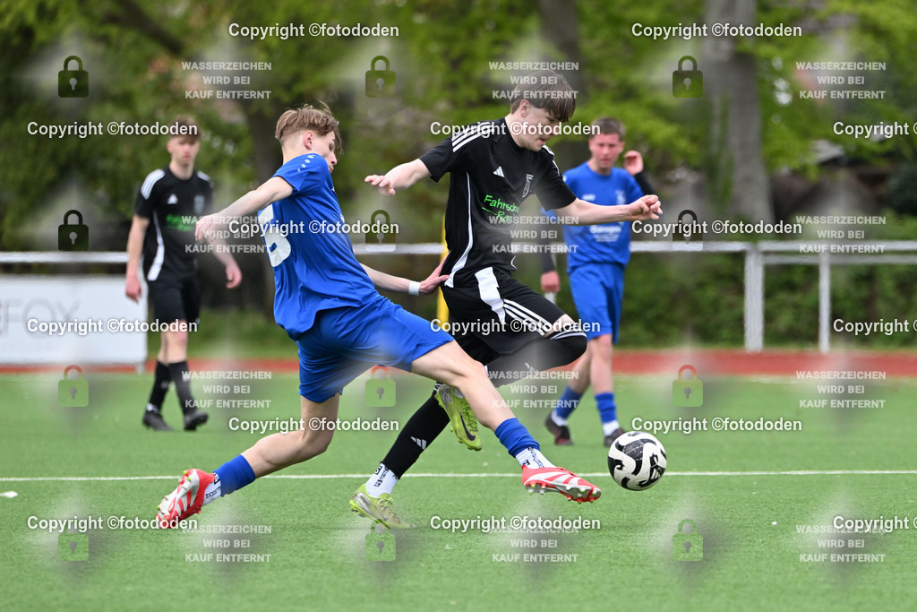 DSC_9636 | fotododen.de präsentiert ein umfangreiches Sportfoto Archiv mit Aufnahmen aus verschiedenen Sportarten im Raum Ostfriesland.