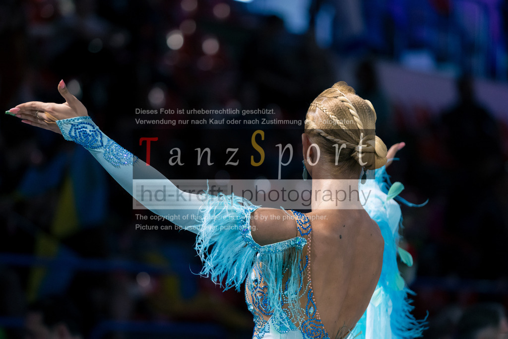 IMG_6914 | Tanzsportbilder, Standardtanz, Lateintanz, WDSF, DTV, LTVB, dancecomp, goc, hessen tanzt, blaues band der spree, walzer, tango, wiener walzer, slowfox, quickstepp, samba, rumba, cha-cha-cha, paso doble. jive, hd-kroft photography, turniertanzsport