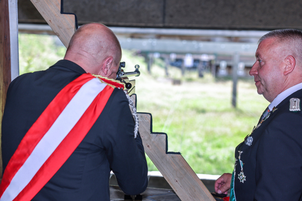 top-top.de 240629-025 | Foto, Video, Fotografie, Videografie, Fotobox, DJ, Discjockey, Musik, Musikbox, Veranstaltung, Photobooth, Amazon, Ebay, Buchtipp, Bestseller, Autor, Verlag, Buch, Wesel, Hamminkeln, NRW, Dinslaken, Rees, Drohne, Hochzeit, Party, Fotobox, Wesel, Fotograf