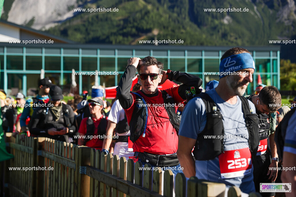 VJ__0330 | Torlauf Dachstein 2025 #torlaufdachstein # torlauf_dachstein #yourpictrs #sportshot_your_pictrs
