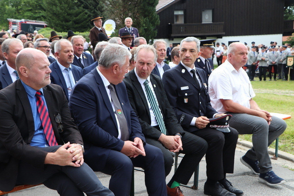 Das_Fest_150_Jahre_FFw_Hochdorf (215) | Professionelle Fotos Ihrer Veranstaltung? Pressebüro Thexterei Downloadbereich!   - Realisiert mit Pictrs.com