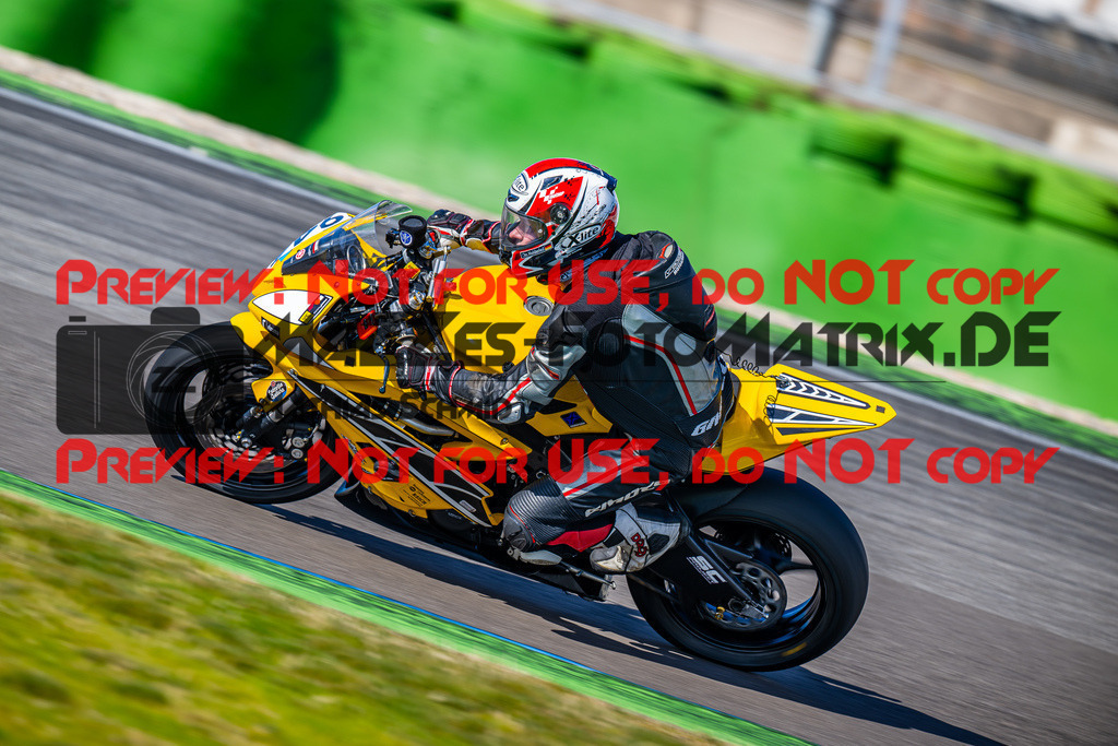 MaZZes_FotoMatrix_230311_6309 | Fotograf Mathias Schmid
Sportfotograf,
Eventfotograf,
Hochzeitsfotograf,
Portraitfotograf