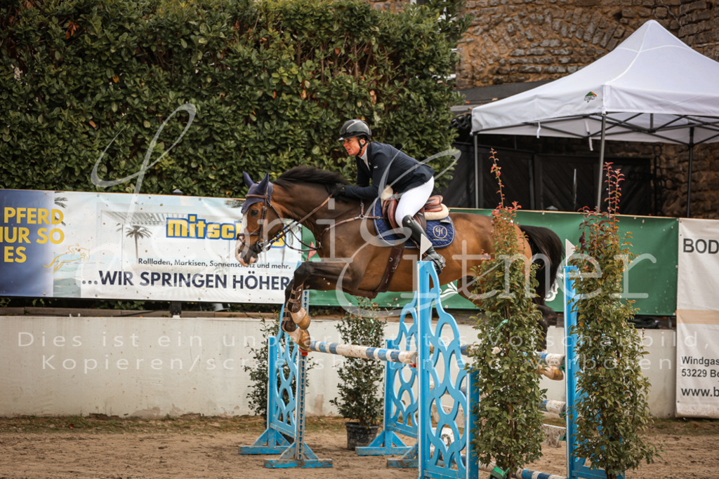 15.SoSpL00183 | Leoni Ertmer Photography - Realisiert mit Pictrs.com