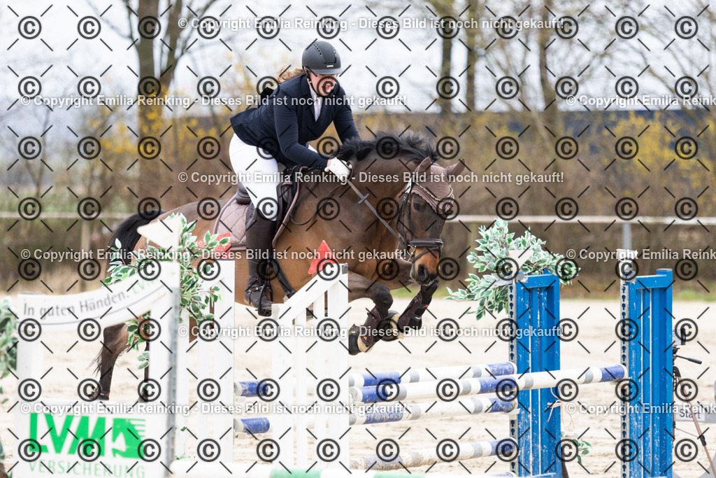 CL5A4220 | Emilia Reinking Fotografie - Realisiert mit Pictrs.com