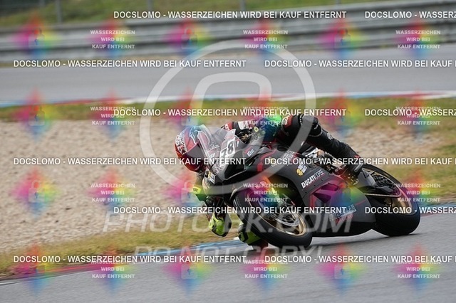2025_09_12_PBK_12432 | Sportfotografie; SlowMotion; Video; Rennstrecke; Hafeneger; RSE; Speer; Trackday; Motorsportarena; Hockenheimring; Brno; Most; Barcelona; Valencia, Benny; Kaetzmer;