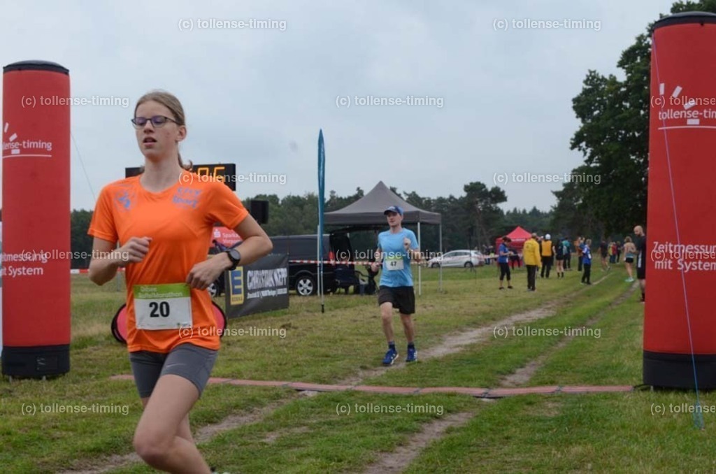 TTT_6147 | Foto | tollense-timing - Realisiert mit Pictrs.com