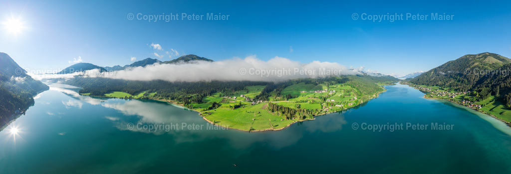 NLW_Gravel_2024__Peter_Maier-198-Pano | default