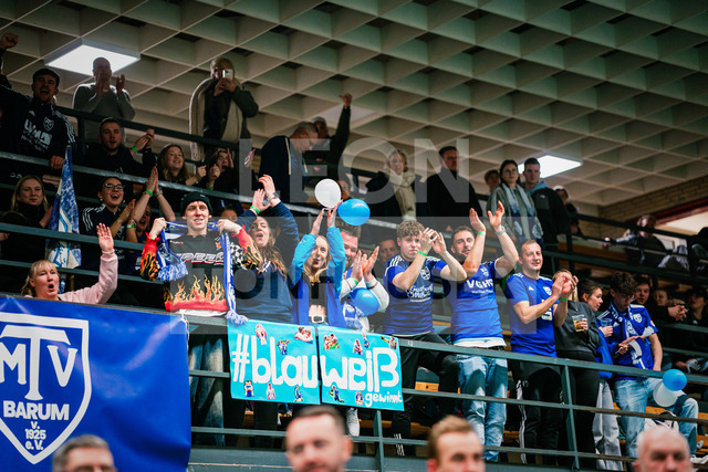 @leon.tonhaeuser-03-01-26-338 | Leon Tonhäuser - Sportfotografie - Realisiert mit Pictrs.com