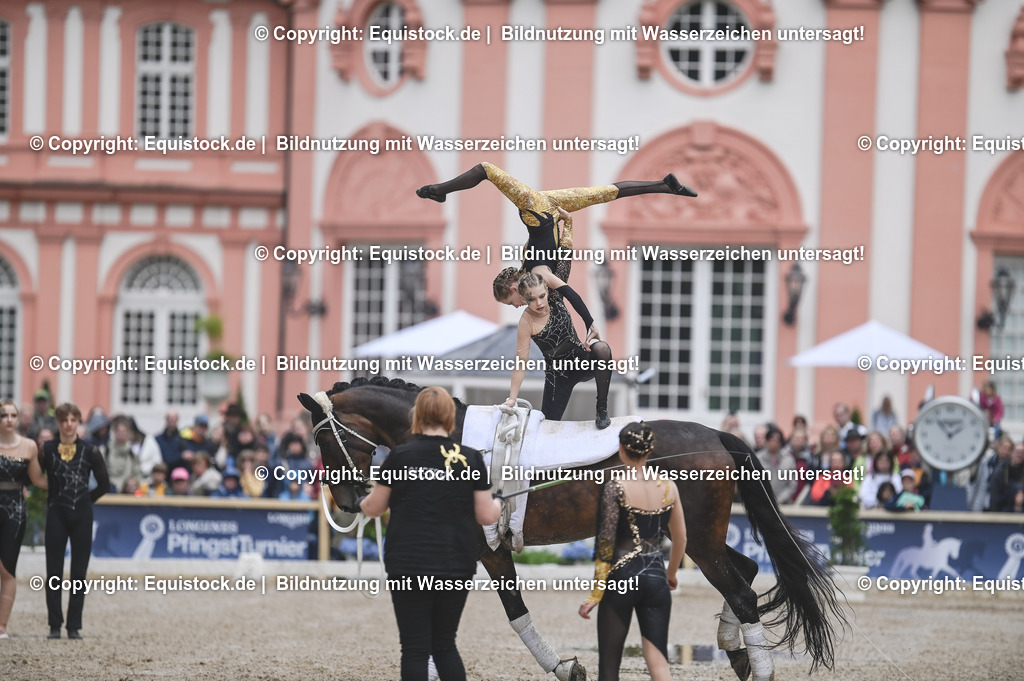 20240519_Voltige_0975 | Foto: Thomas Hartig