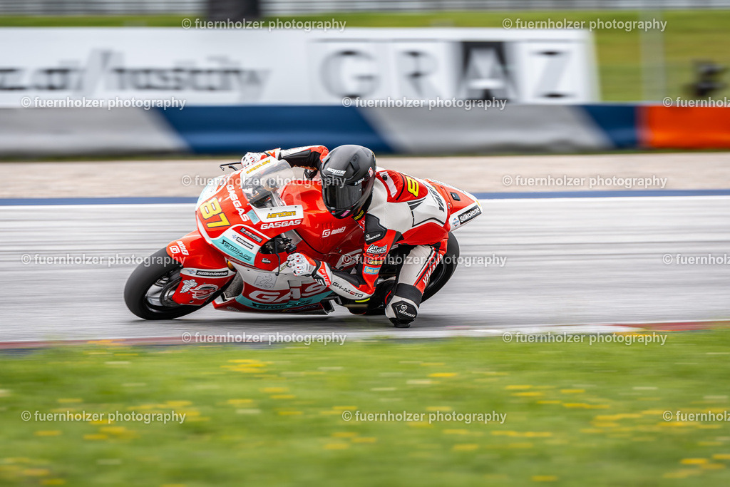 fuernholzer_250727-C1-593 | Racing Days 2025 - 22. Rupert Hollaus Rennen - © Christian Fuernholzer | fuernholzer photography