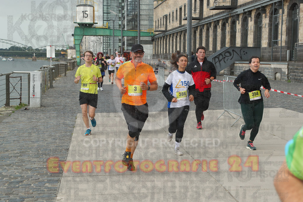 220917_1451_EX2_3682 | Sport- und Eventfotografie