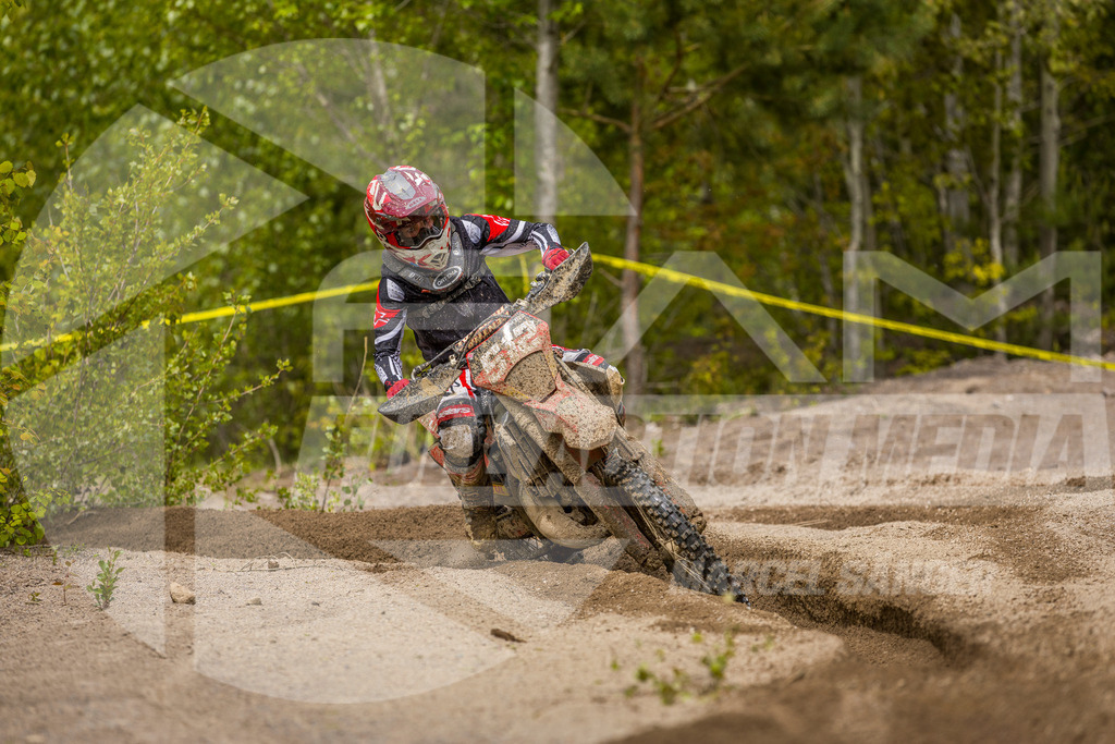 FAM_0987 | fullactionmedia-shop