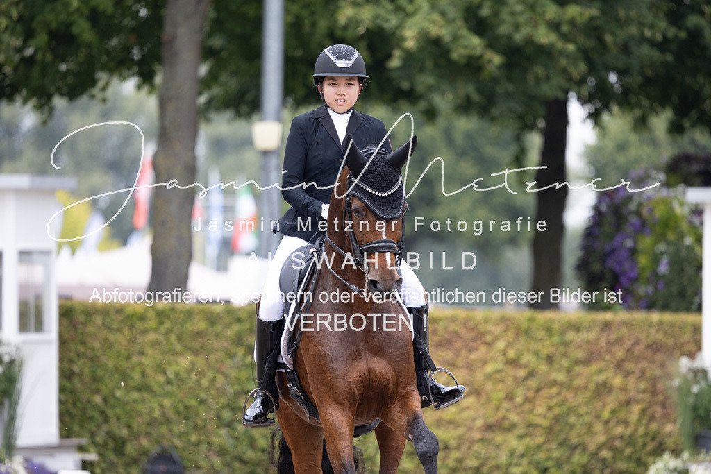 126A5141 | jasminmetznerfotografie