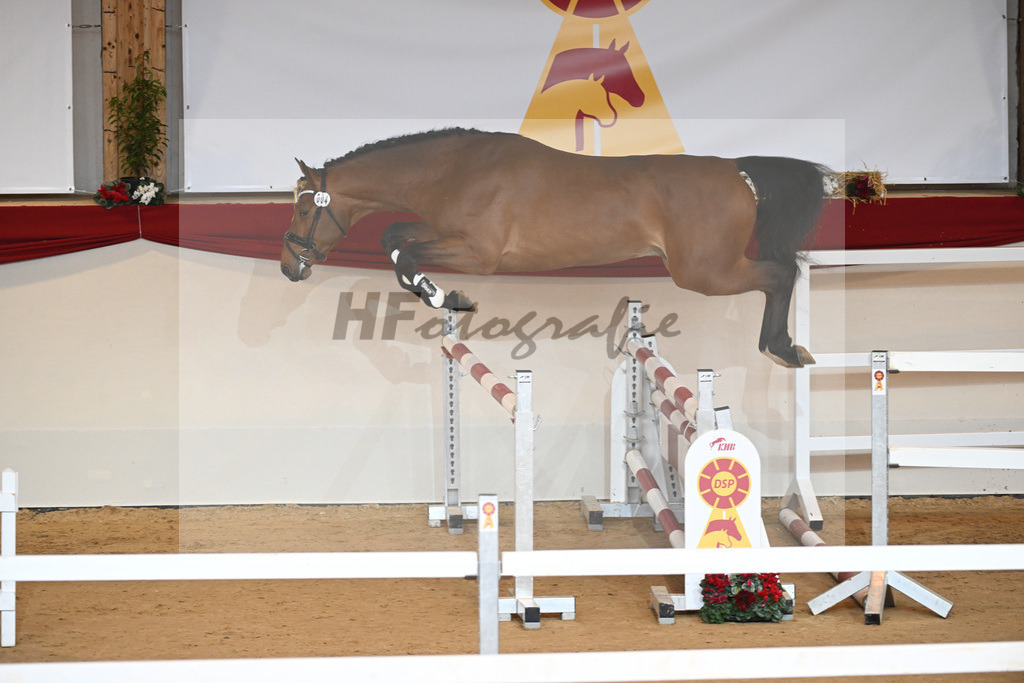 Kat-Nr. 4 Canoso_Agrar Handelsgesellschaft Salzfurtkapelle_1230708 | hf-fotografie - Realizzato con Pictrs.com