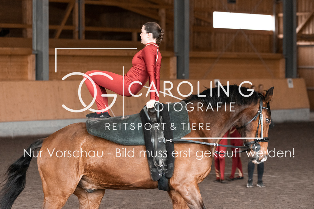 DSC_2005 | Turnierfotografin Carolin Gieschke, Turnierfotografie Carolin G Fotografie, Turnierfotos Kirchheim/Teck, Esslingen, Stuttgart, Bodenseekreis