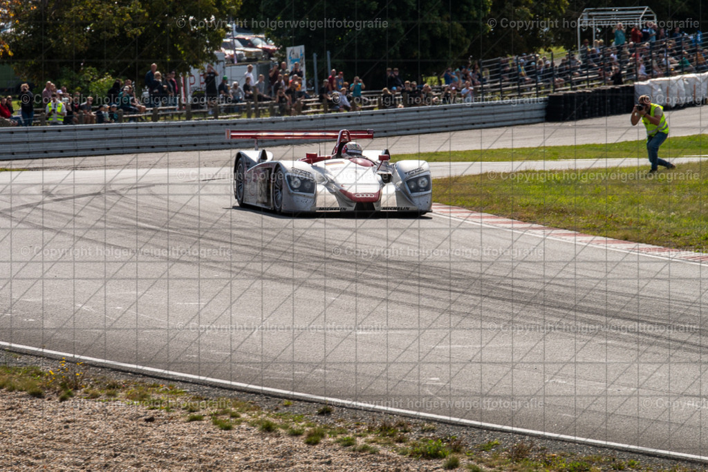 20250907104425D75_6675 | Bitte beachten!!!
Alle Fotos dieser Galerie sind nur grundbearbeitet. Im Falle eines Verkaufs, werde ich die Fotots noch mit dem nötigen Feinschliff versehen. - Realisiert mit Pictrs.com