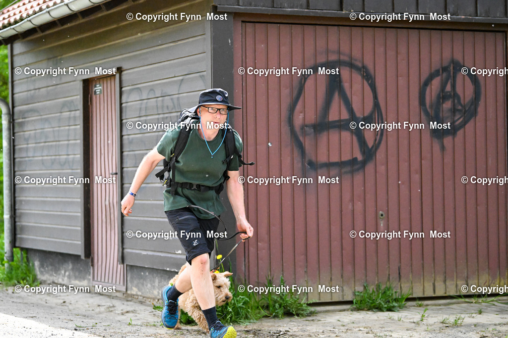 DSC_6560 | Hallo und herzlich Willkommen auf meiner Shop-Seite Fynn Most.

Ich wünsche Dir viel Spaß beim stöbern durch die Bilder, wenn Du Fragen hast oder Bilder vermisst, kannst du mir gerne eine Nachricht schreiben. - Realisiert mit Pictrs.com
