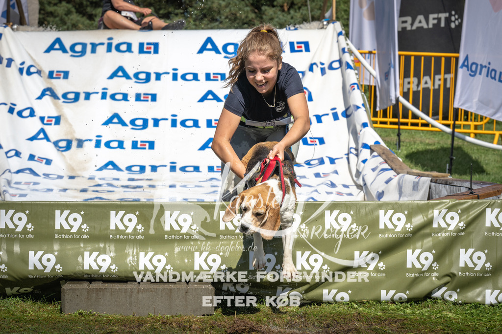 1432_ZZ94794 | kk-dogfotos