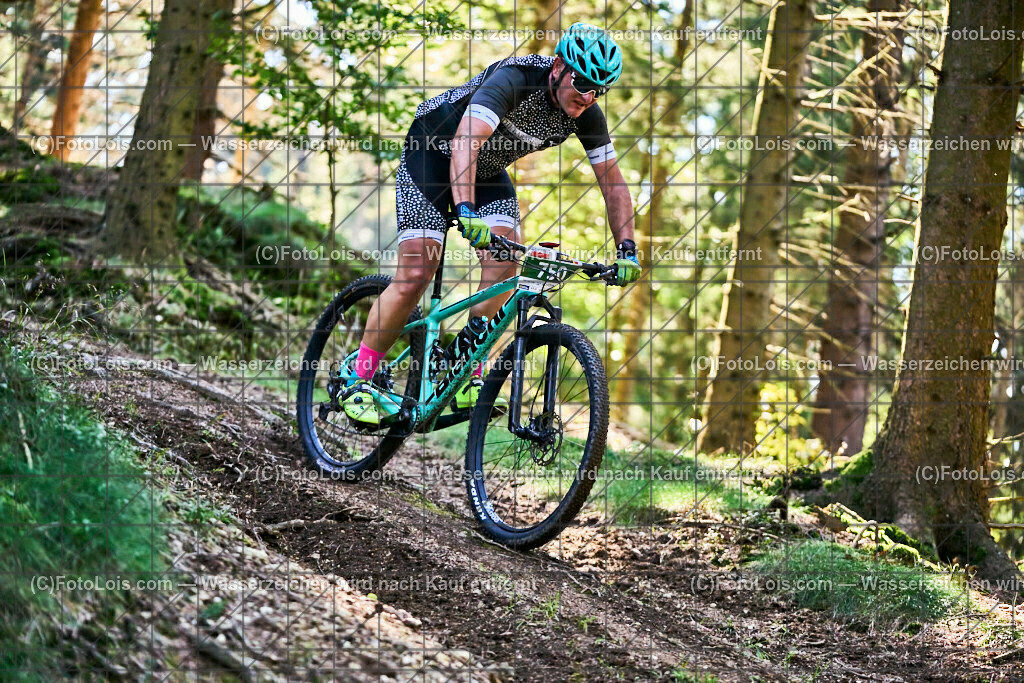 ALP6930_GRANITBEISSER_Small_Moser Ulrich | (C)FotoLois.com, Alois Spandl, 28. GRANITBEISSER Mountainbike-Marathon in St. Georgen am Walde, Sa 3. Sept. 2022.