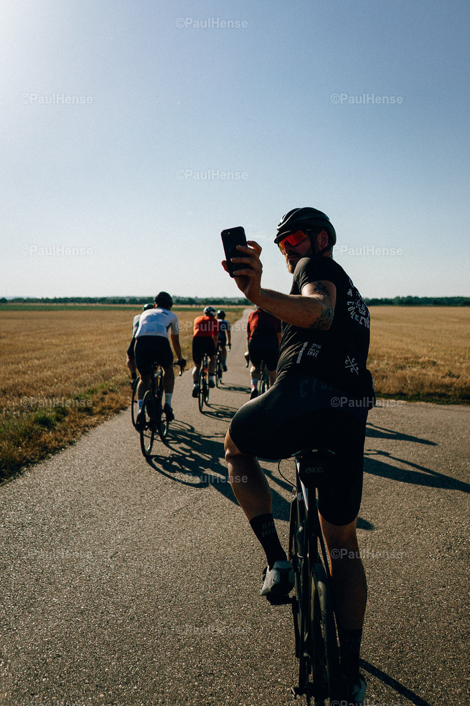 20220719_0024_PaulHense_DSC02303 | paulhense - Realisiert mit Pictrs.com