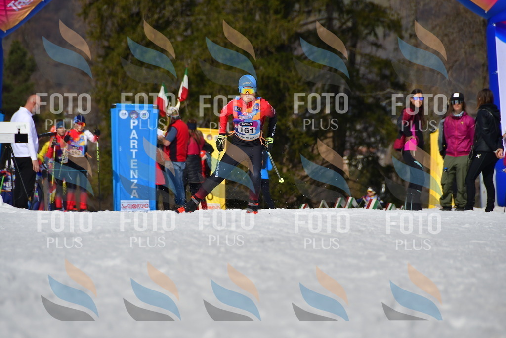 _DSC0415 | holidayphoto